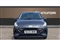 Hyundai I10 Image 3