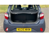 Hyundai I10 Image 4