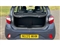 Hyundai I10 Image 4