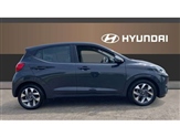 Hyundai I10 Image 5