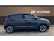 Hyundai I10 Image 5