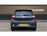 Hyundai I10 Image 6