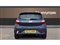 Hyundai I10 Image 6