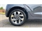 Hyundai I10 Image 7