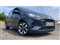 Hyundai I10 Image 8
