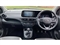 Hyundai I10 Image 10
