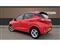 Hyundai I10 Image 2