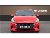Hyundai I10 Image 3
