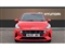 Hyundai I10 Image 3