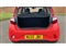 Hyundai I10 Image 4