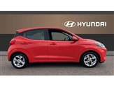 Hyundai I10 Image 5