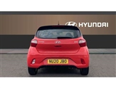 Hyundai I10 Image 6