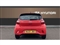 Hyundai I10 Image 6