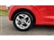 Hyundai I10 Image 7