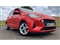 Hyundai I10 Image 8