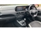 Hyundai I10 Image 9