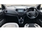 Hyundai I10 Image 10
