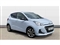 Hyundai I10 Image 1