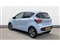Hyundai I10 Image 2
