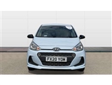 Hyundai I10 Image 3