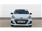 Hyundai I10 Image 3