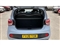 Hyundai I10 Image 4