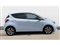 Hyundai I10 Image 5