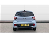 Hyundai I10 Image 6