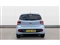 Hyundai I10 Image 6