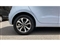 Hyundai I10 Image 7