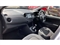 Hyundai I10 Image 9