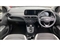 Hyundai I10 Image 10