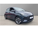 Hyundai I10 Image 1