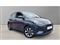 Hyundai I10 Image 1