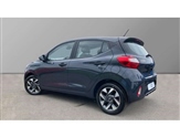 Hyundai I10 Image 2