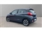 Hyundai I10 Image 2
