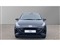 Hyundai I10 Image 3