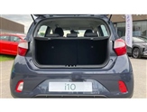 Hyundai I10 Image 4