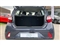 Hyundai I10 Image 4