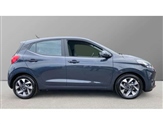 Hyundai I10 Image 5