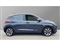 Hyundai I10 Image 5