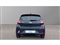 Hyundai I10 Image 6