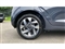 Hyundai I10 Image 7