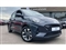 Hyundai I10 Image 8