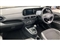 Hyundai I10 Image 9