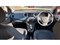 Hyundai I10 Image 10