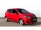 Hyundai I10 Image 1
