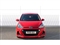 Hyundai I10 Image 3