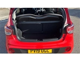 Hyundai I10 Image 4