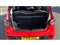 Hyundai I10 Image 4